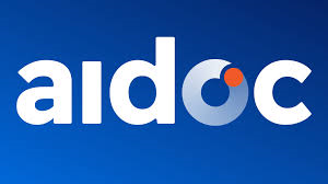 Aidoc logo